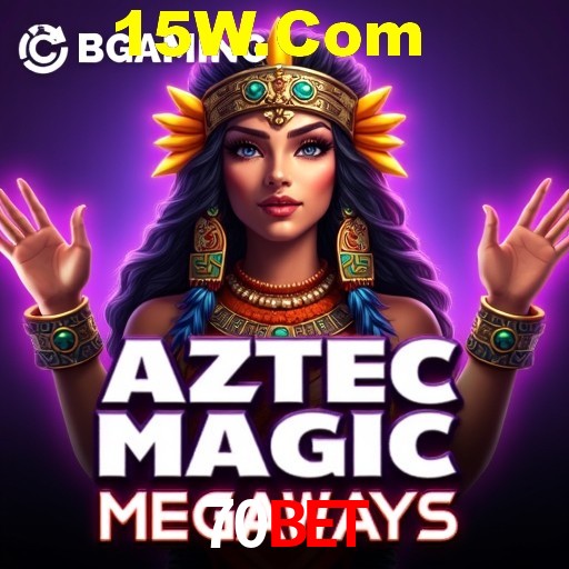 Live Casino 70Bet