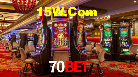 Exclusive Games 70Bet