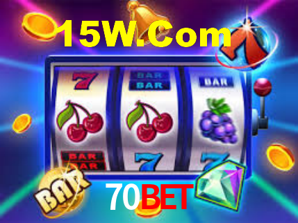 Instant EasyPaisa 70Bet