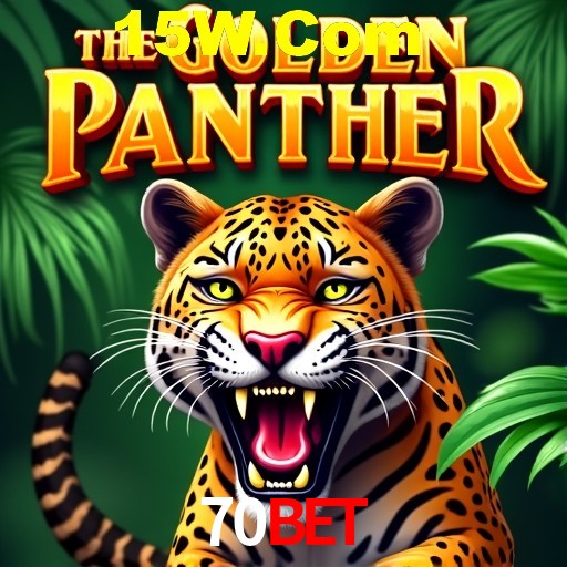 VIP Casino 70Bet
