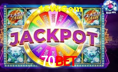 Quick Registration 70Bet