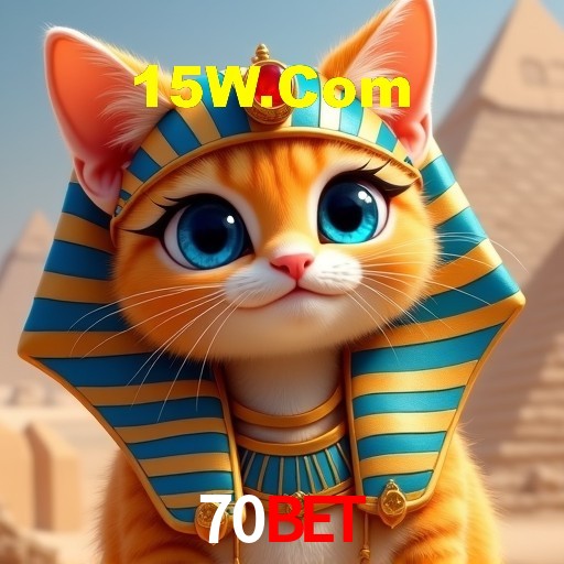 Football Betting 70Bet